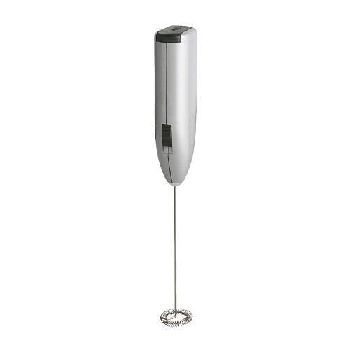 Frother for latte and coffee Frother for latte and coffee